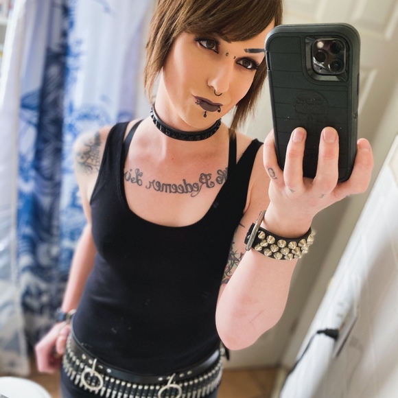 Meet your Posher, Lulu - Picture 1 of 1